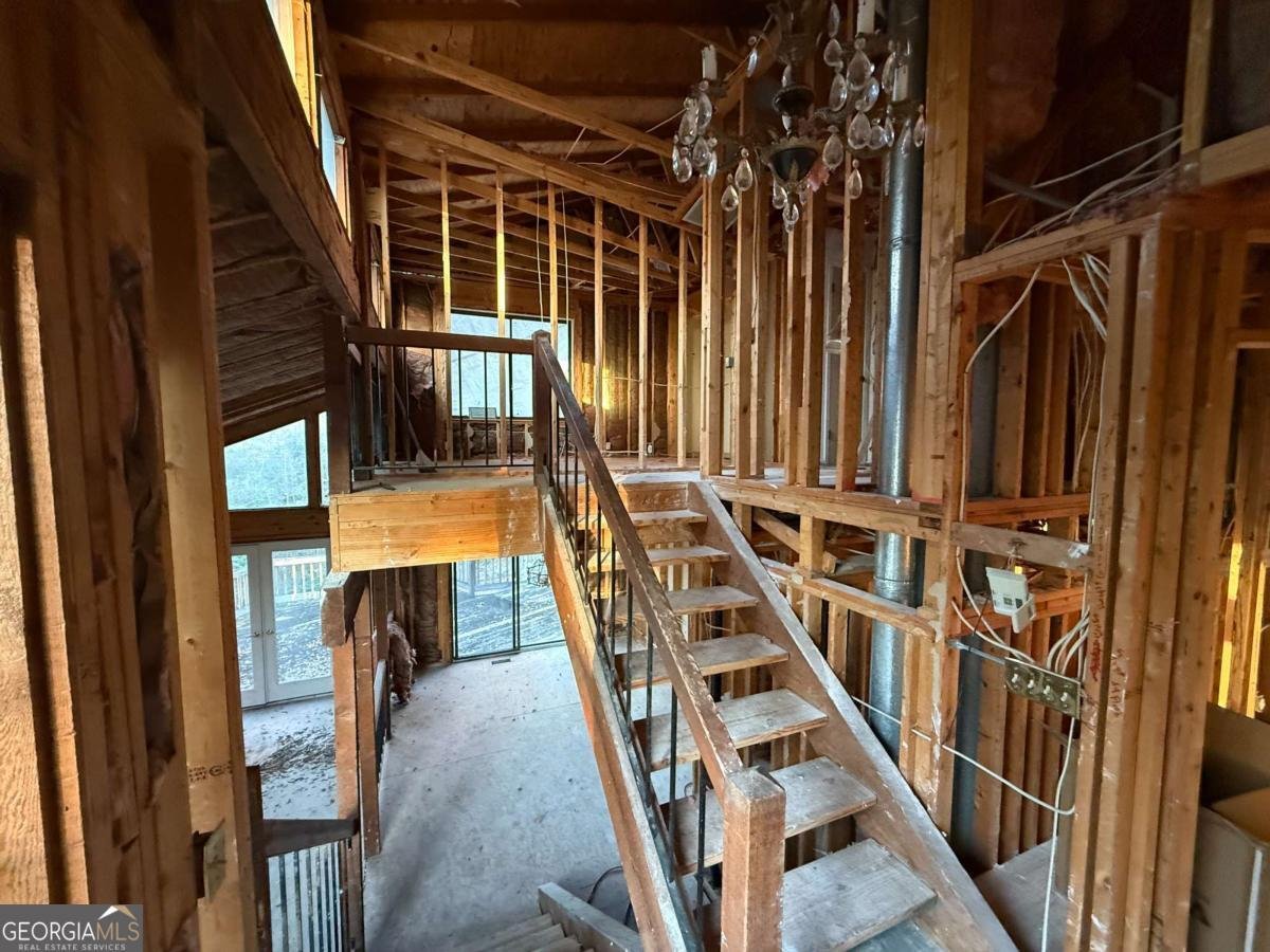 3070 Brookview Drive Marietta - 7