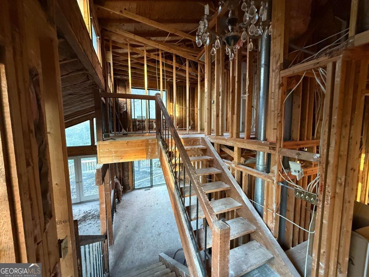 3070 Brookview Drive Marietta - 8