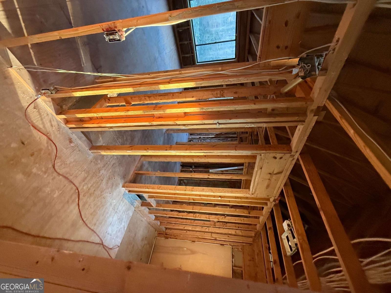 3070 Brookview Drive Marietta - 9