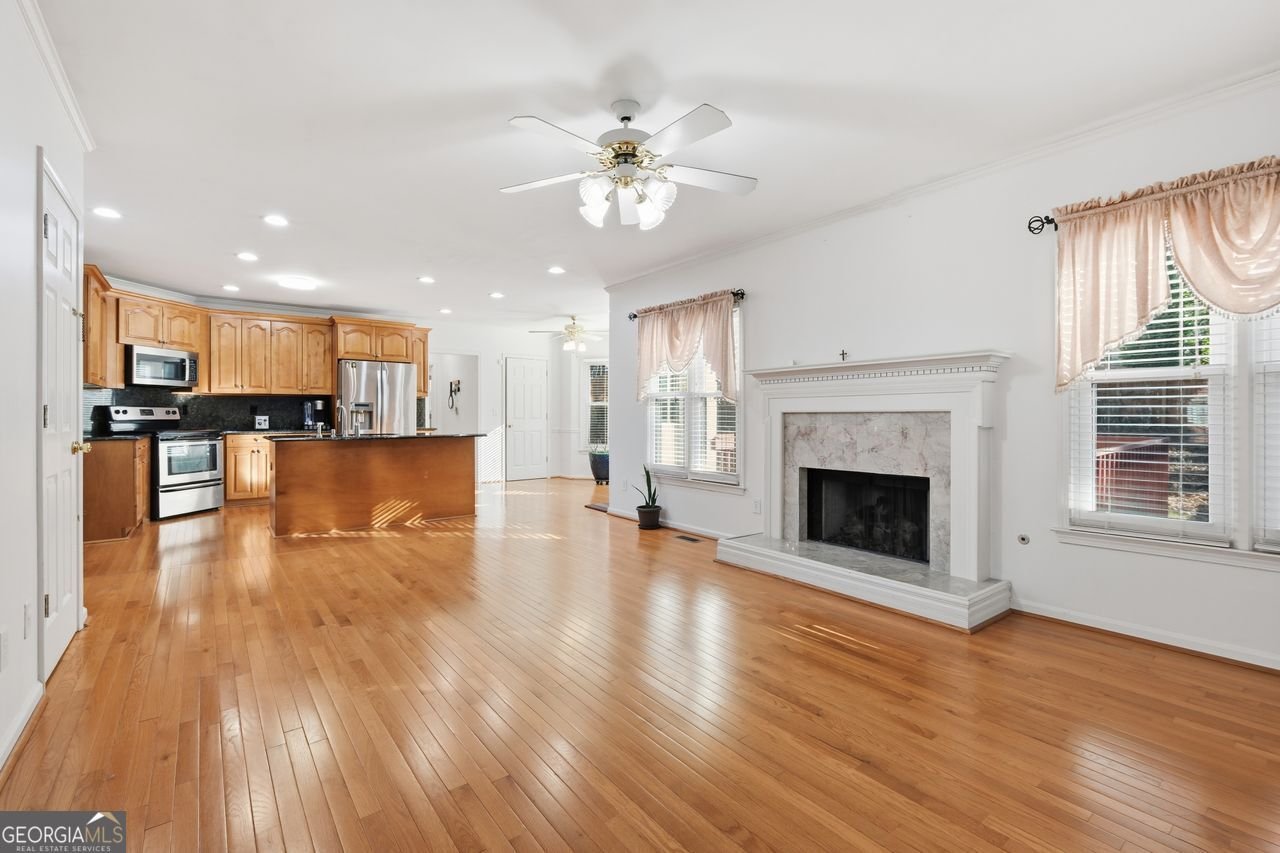 2476 KALEY kennesaw - 10