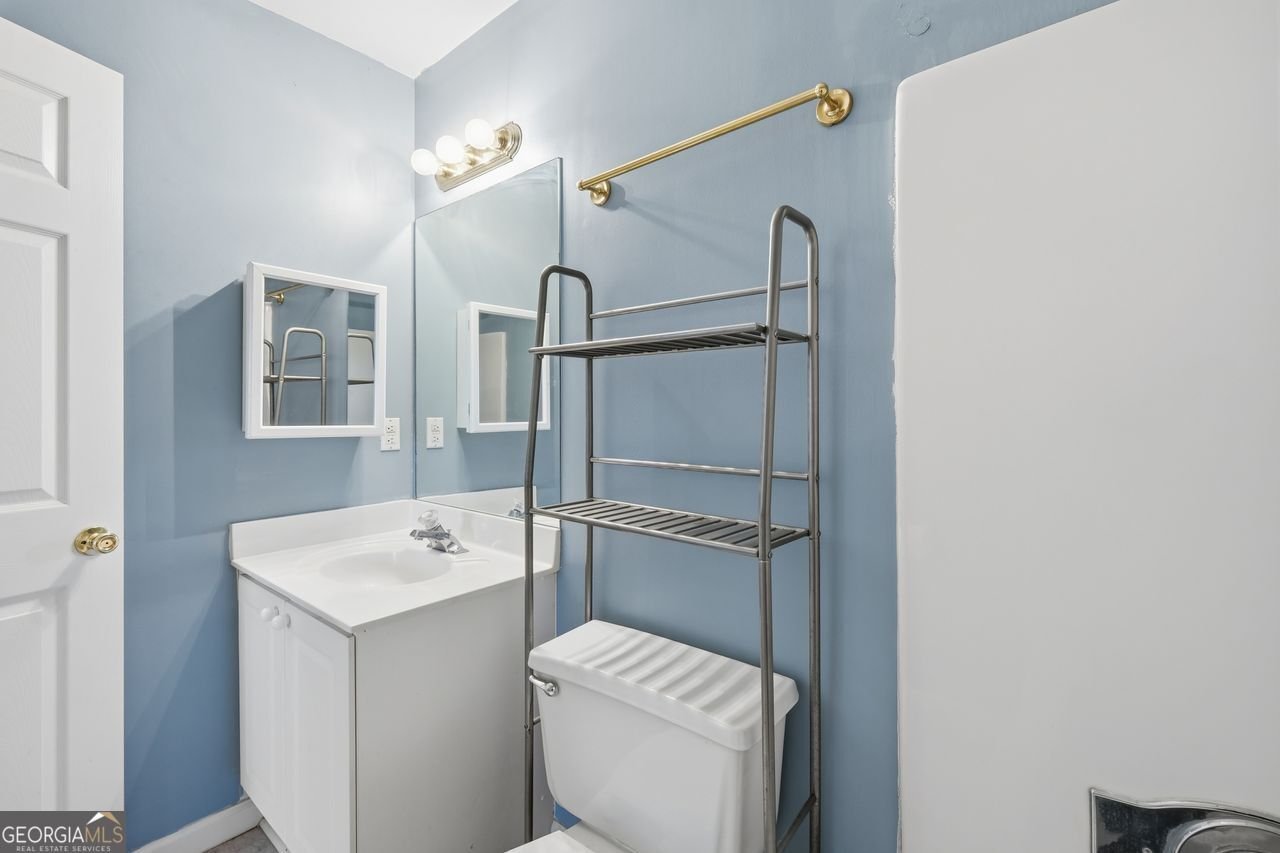 2476 KALEY kennesaw - 17