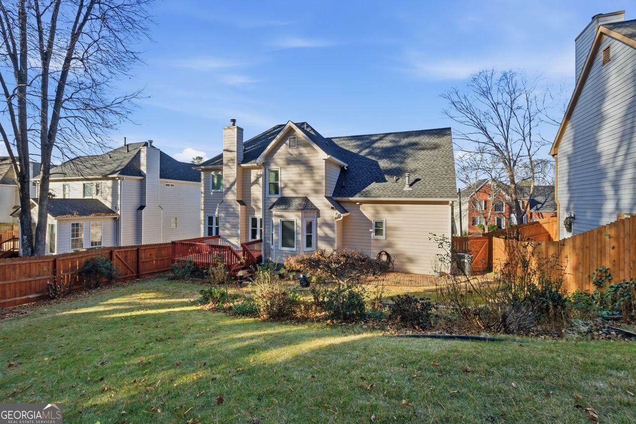 2476 KALEY kennesaw - 19