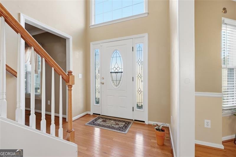 2476 KALEY kennesaw - 5