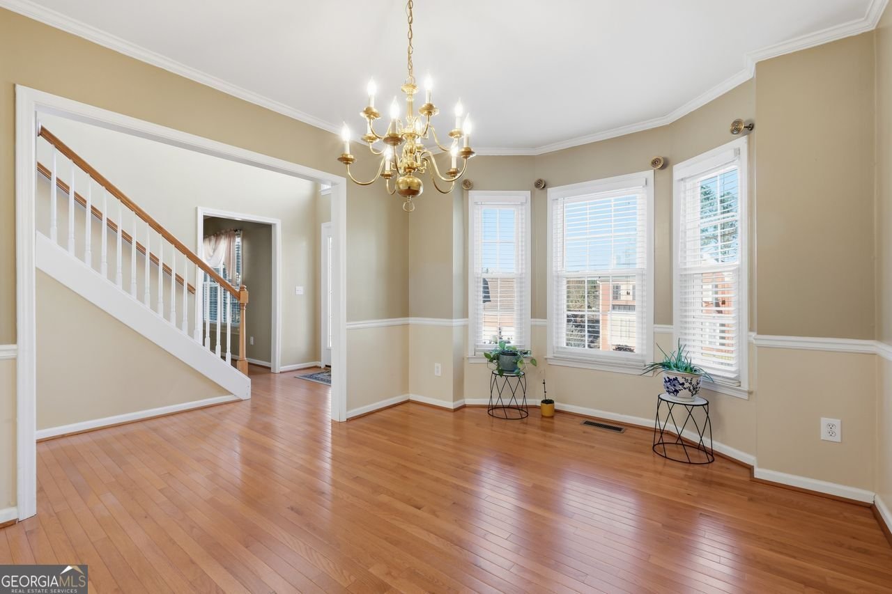 2476 KALEY kennesaw - 9