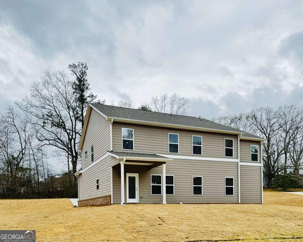 59 Observation Court Dallas - 19