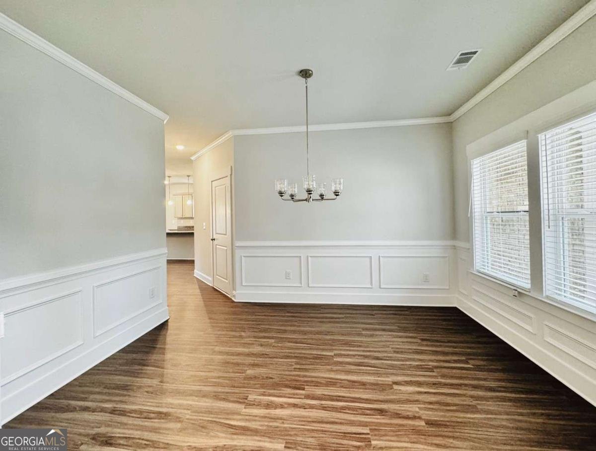 59 Observation Court Dallas - 4