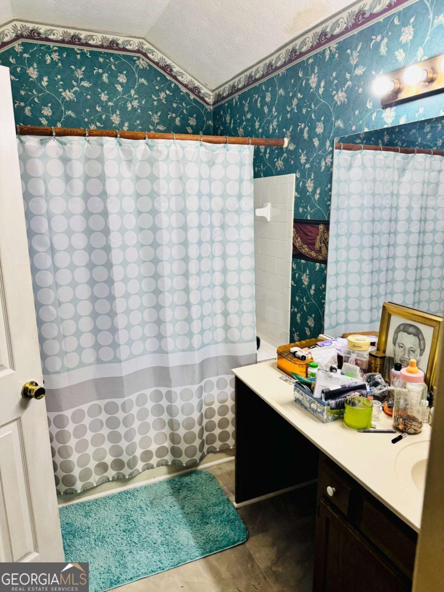 2625 Sims Crest Court Snellville - 10