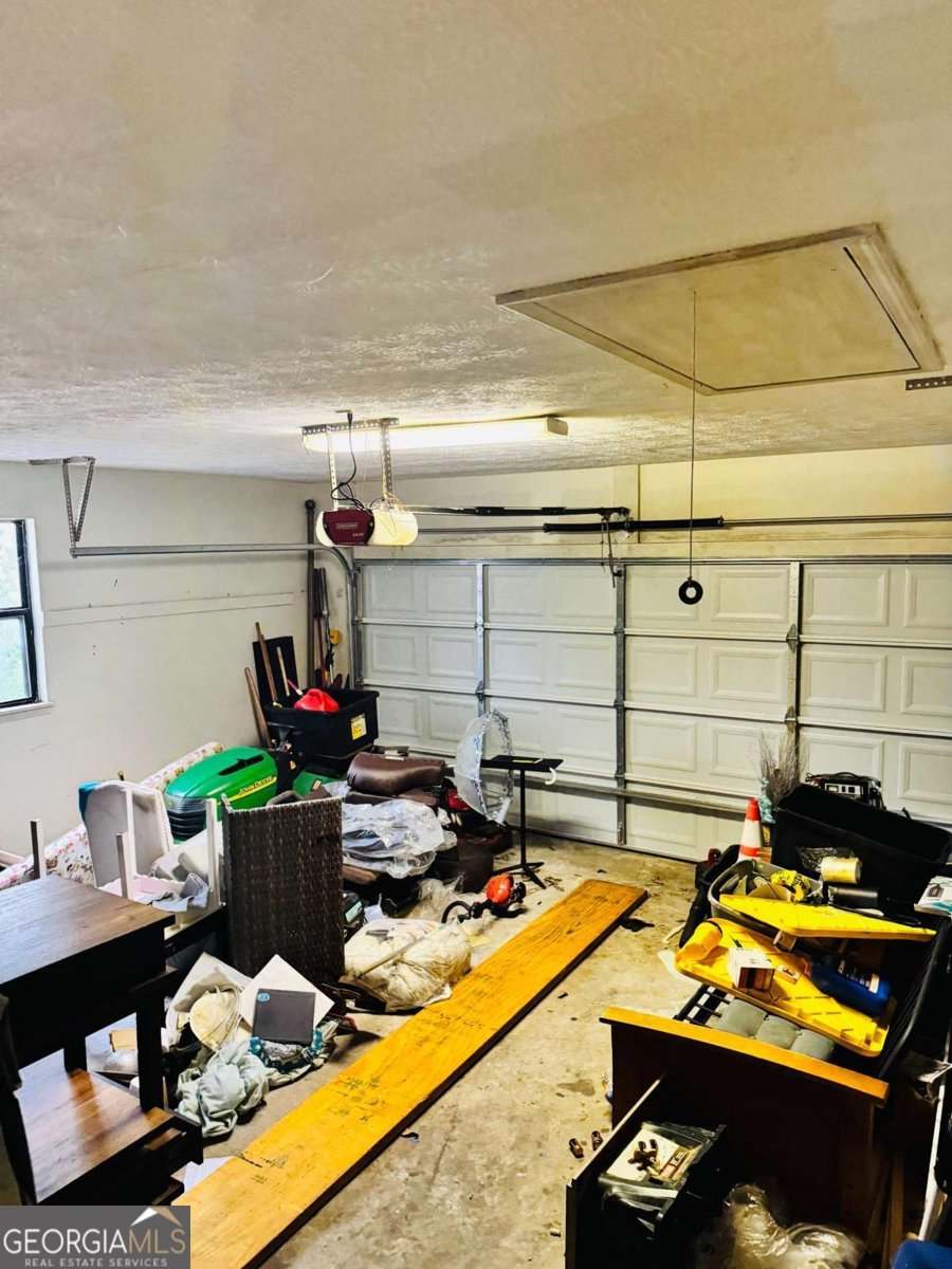 2625 Sims Crest Court Snellville - 11