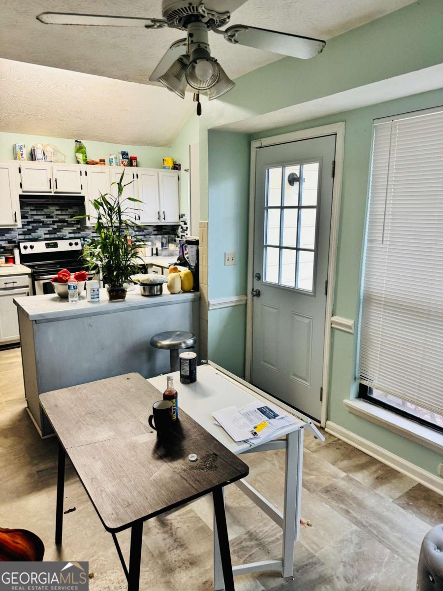 2625 Sims Crest Court Snellville - 5