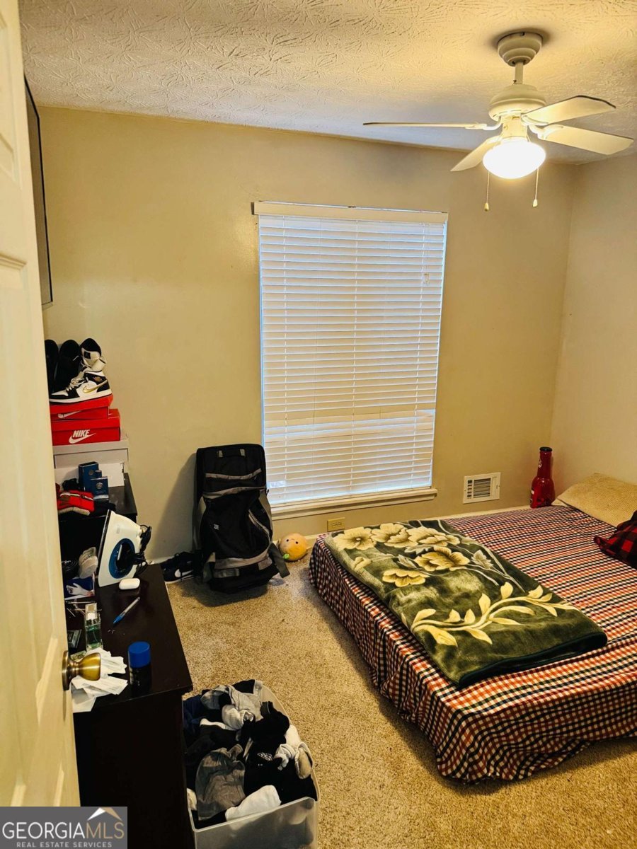 2625 Sims Crest Court Snellville - 7