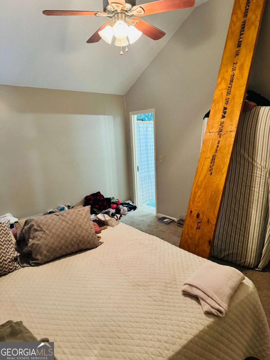 2625 Sims Crest Court Snellville - 9