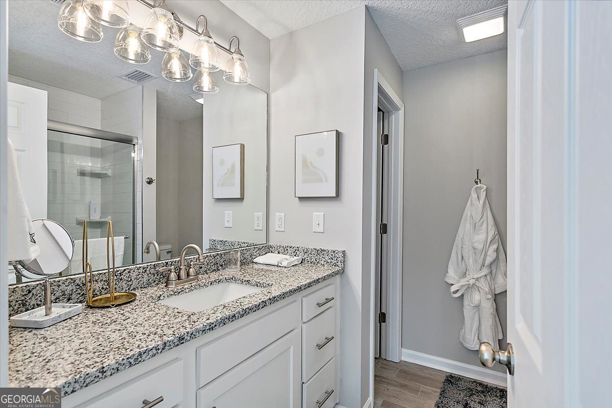 45 Aidan Court St. Marys - 10