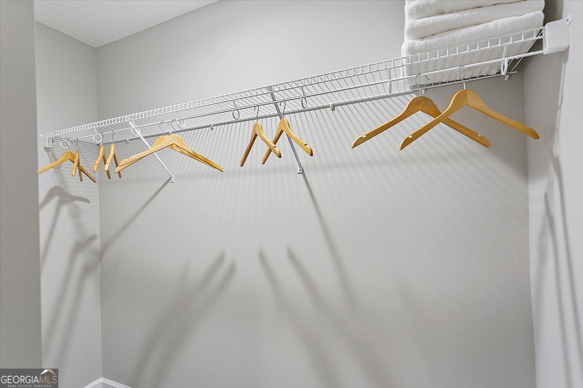 45 Aidan Court St. Marys - 11