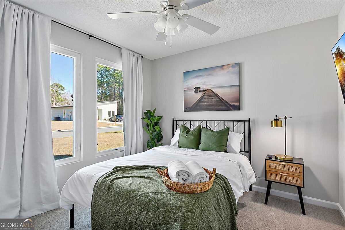 45 Aidan Court St. Marys - 12