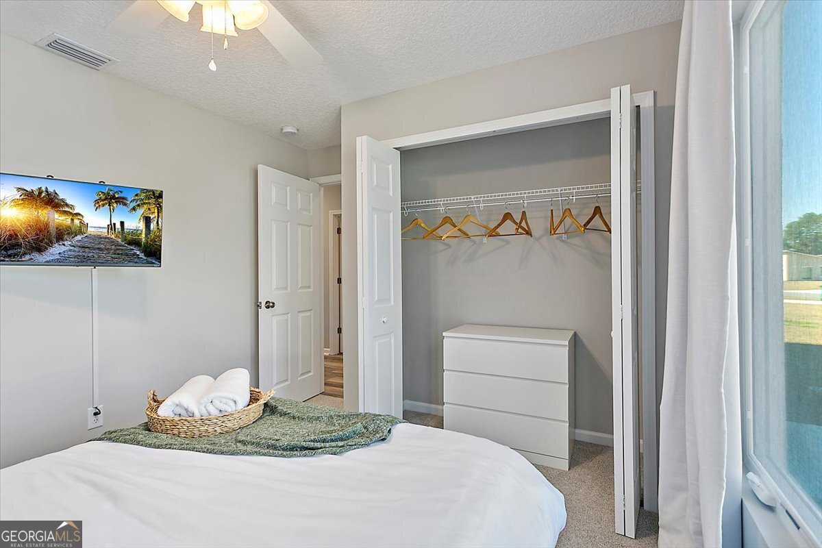 45 Aidan Court St. Marys - 13