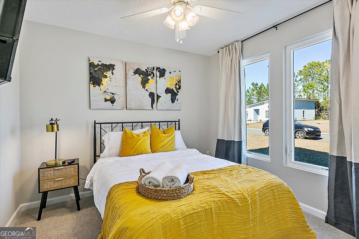 45 Aidan Court St. Marys - 14