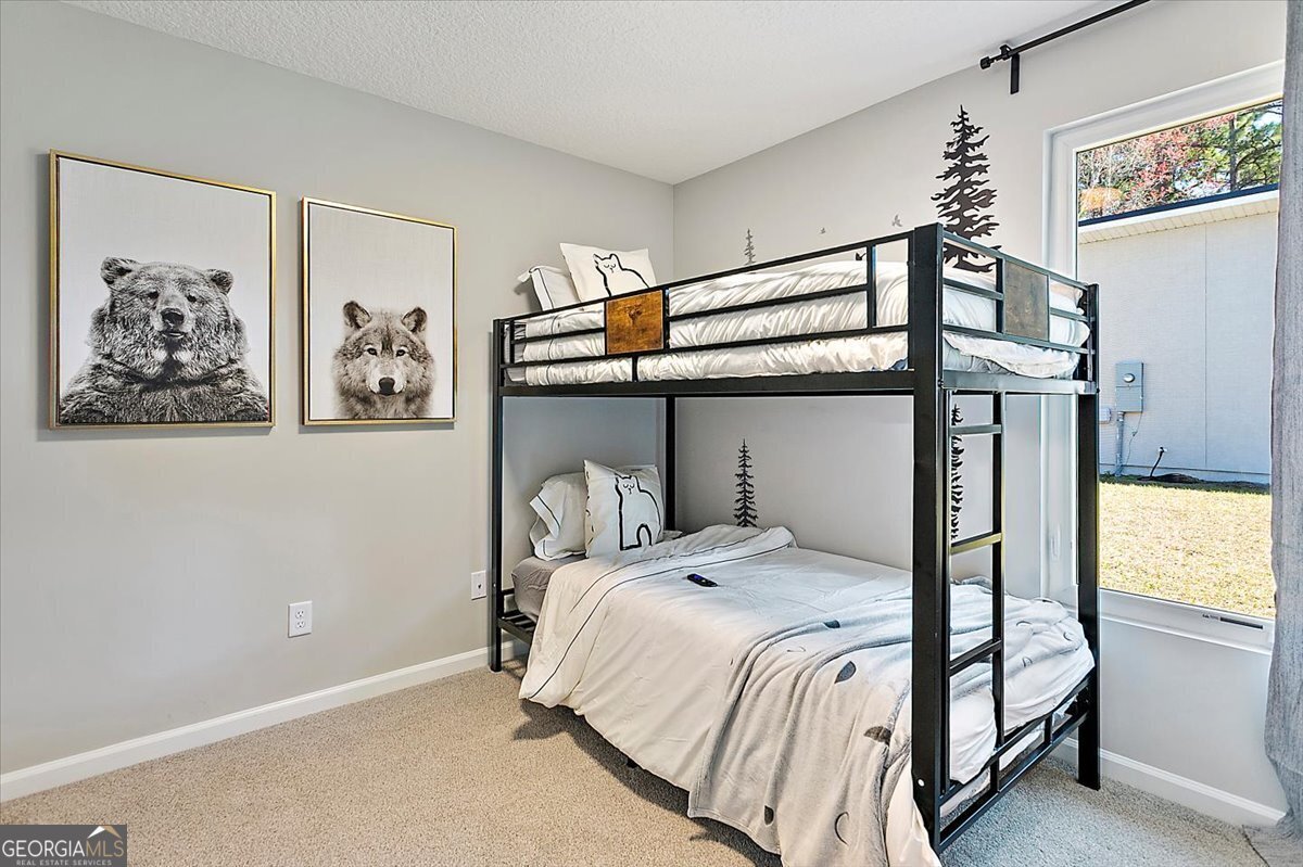 45 Aidan Court St. Marys - 15