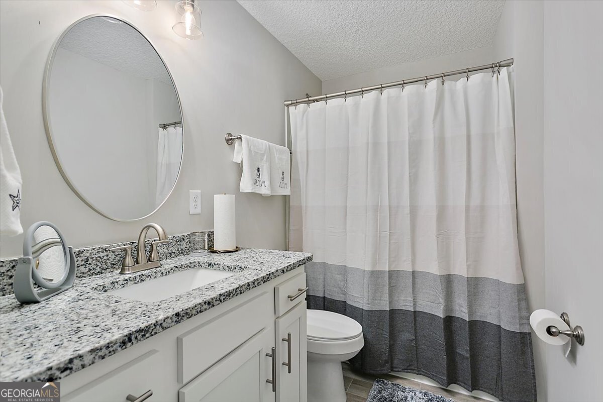 45 Aidan Court St. Marys - 16