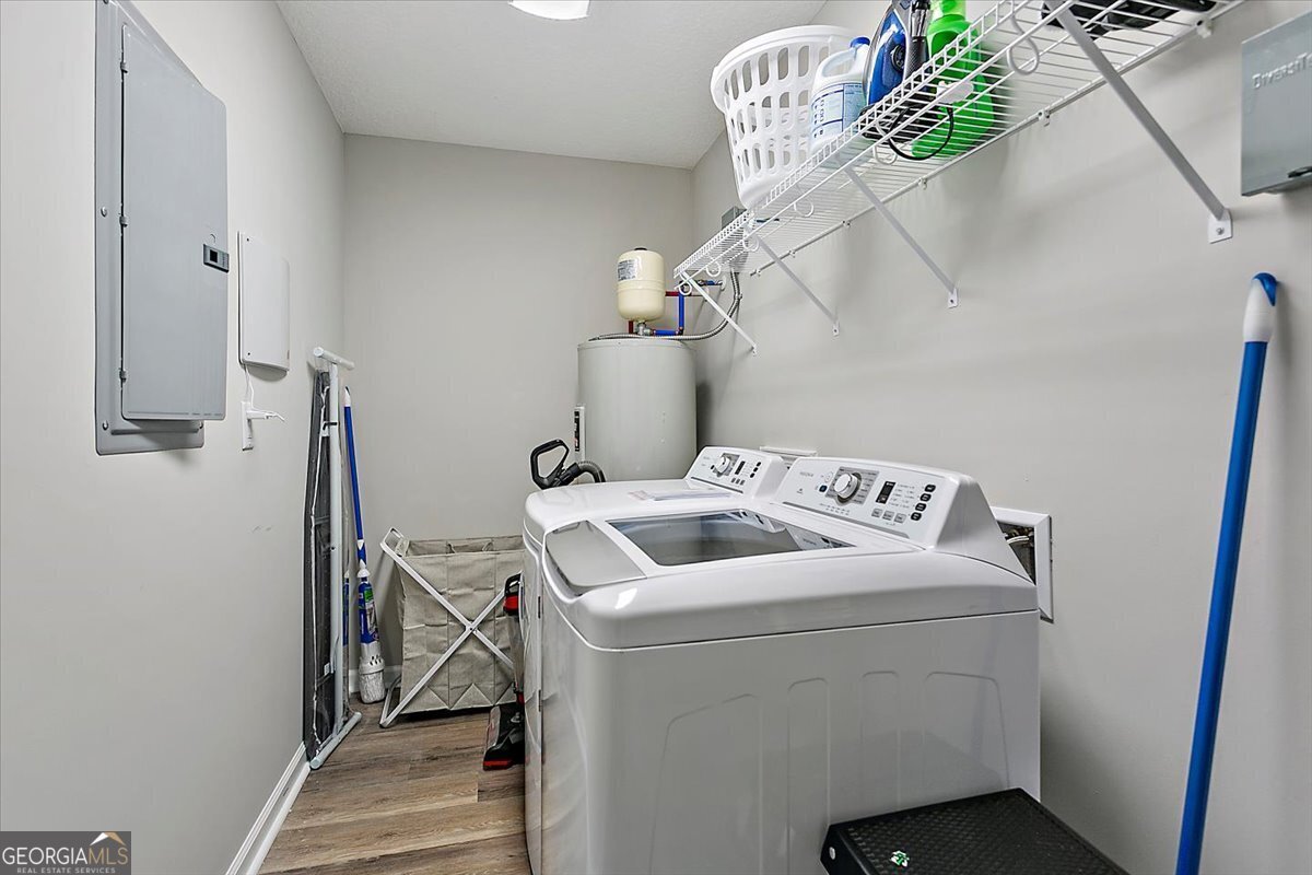 45 Aidan Court St. Marys - 17