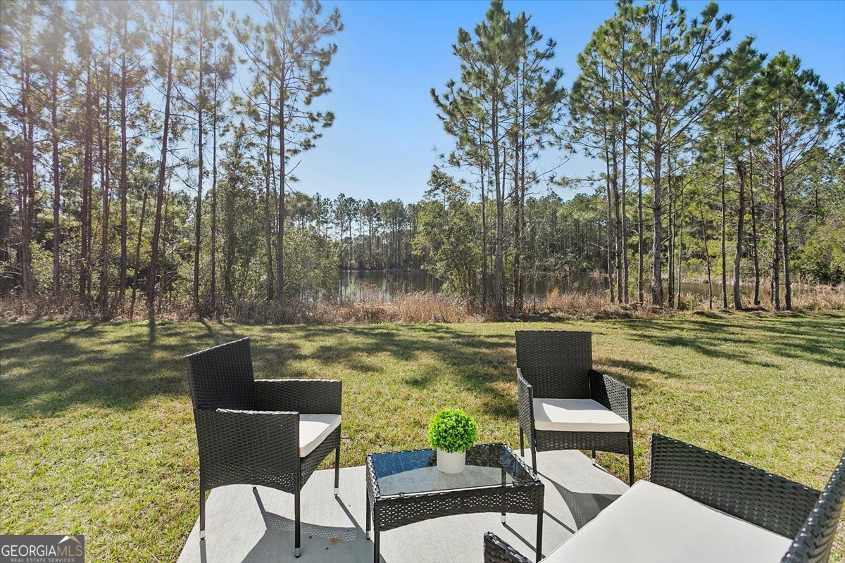 45 Aidan Court St. Marys - 18