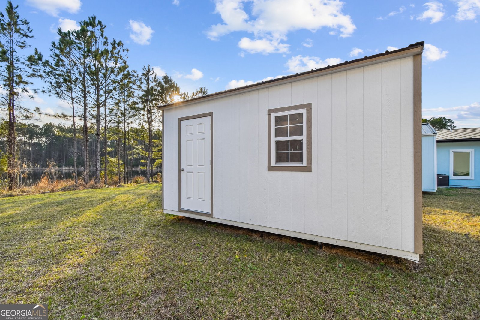 45 Aidan Court St. Marys - 20