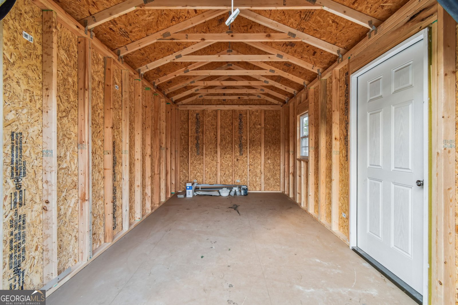 45 Aidan Court St. Marys - 21