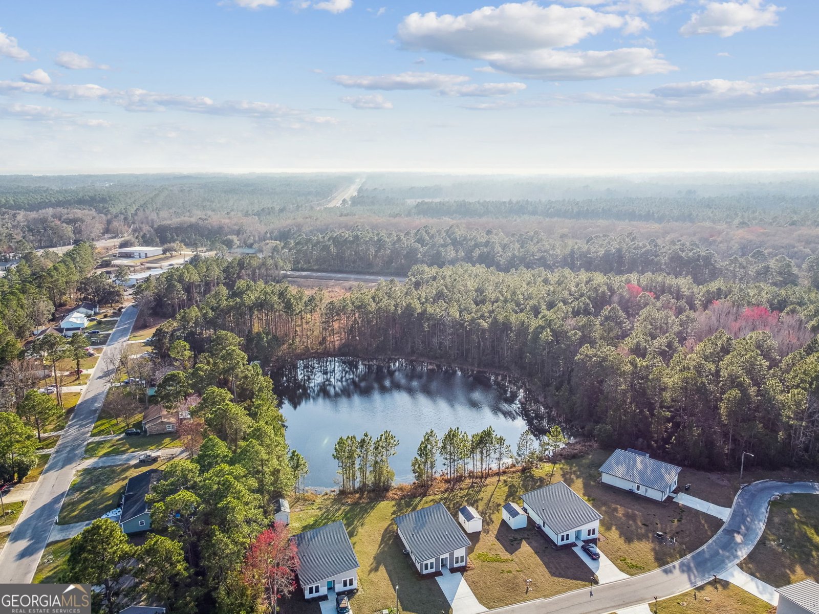 45 Aidan Court St. Marys - 22