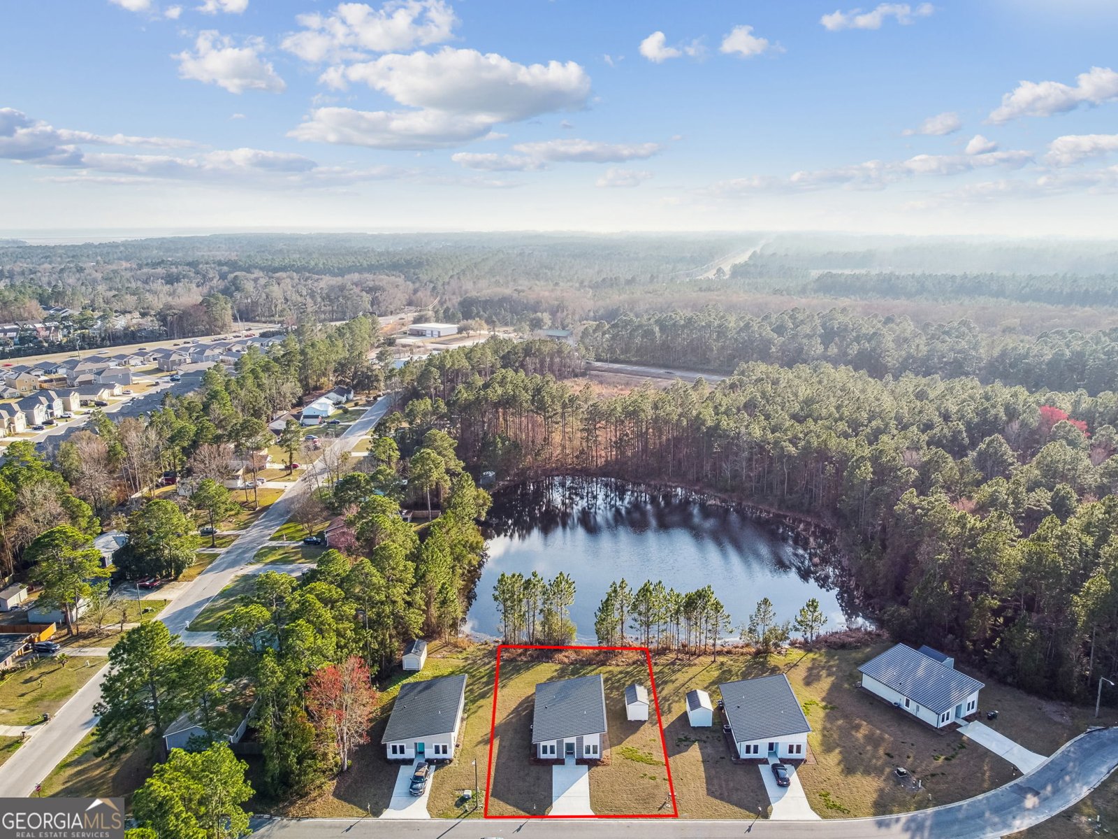 45 Aidan Court St. Marys - 23