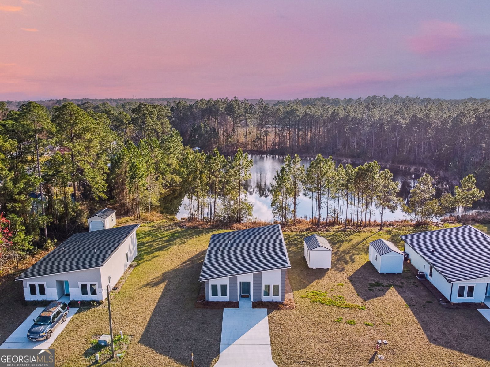 45 Aidan Court St. Marys - 24