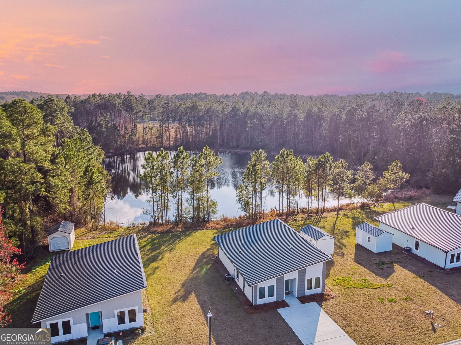 45 Aidan Court St. Marys - 25