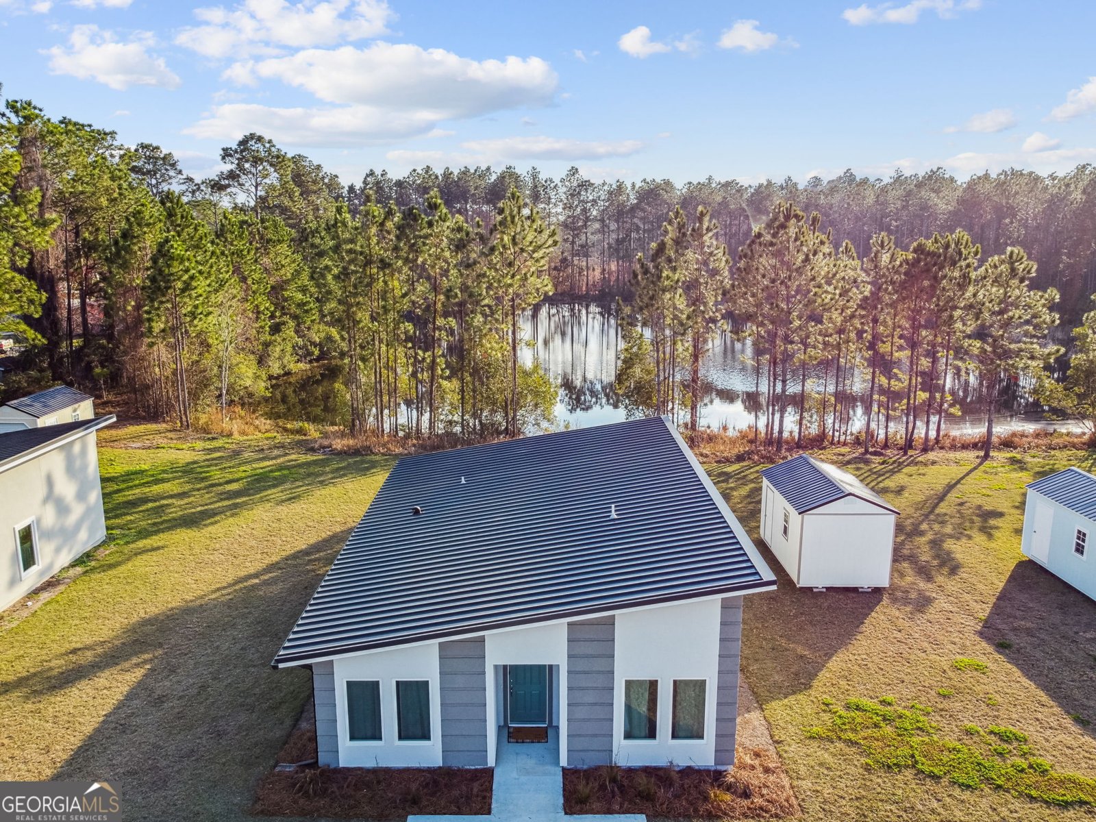 45 Aidan Court St. Marys - 26