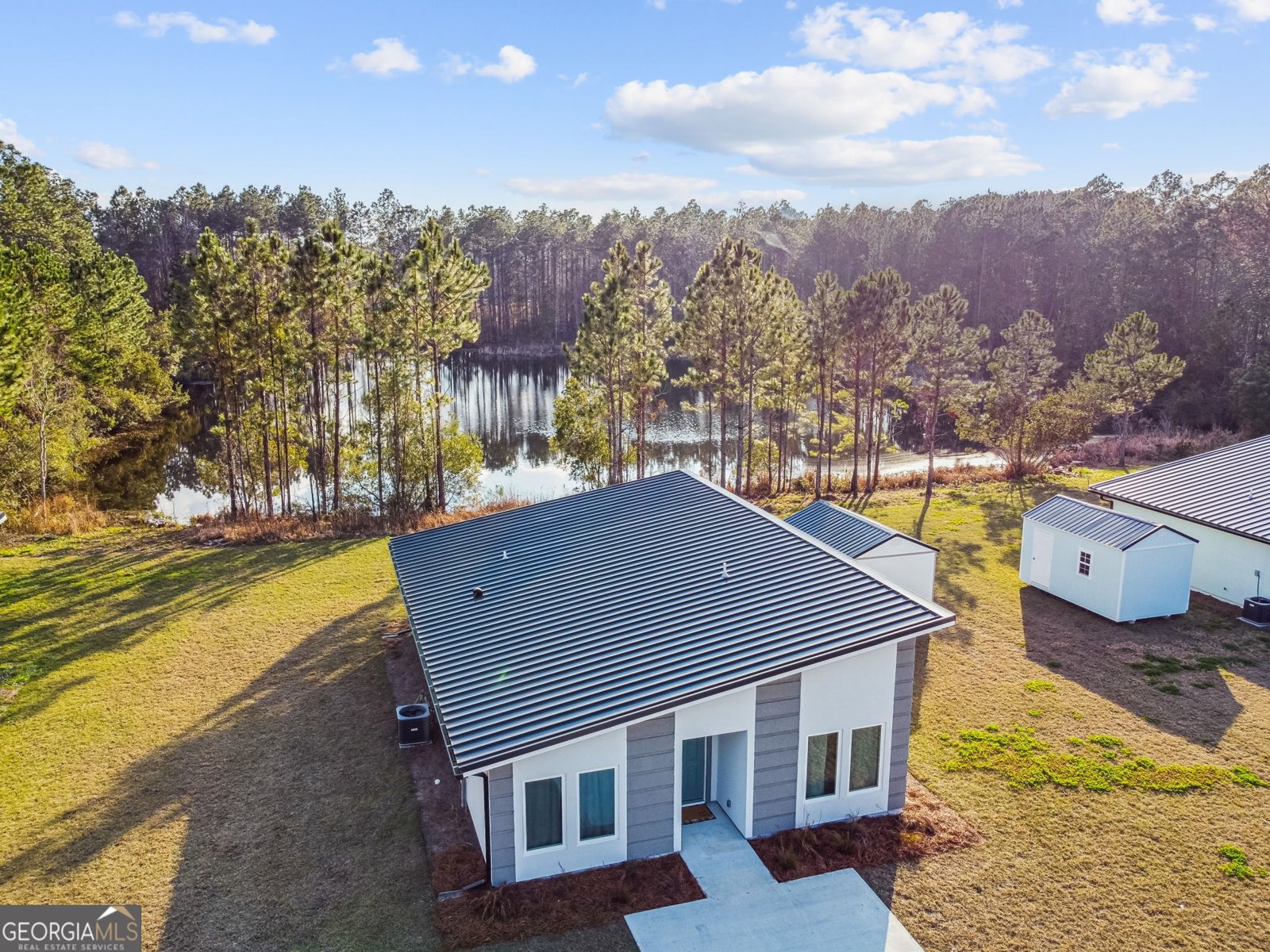 45 Aidan Court St. Marys - 27