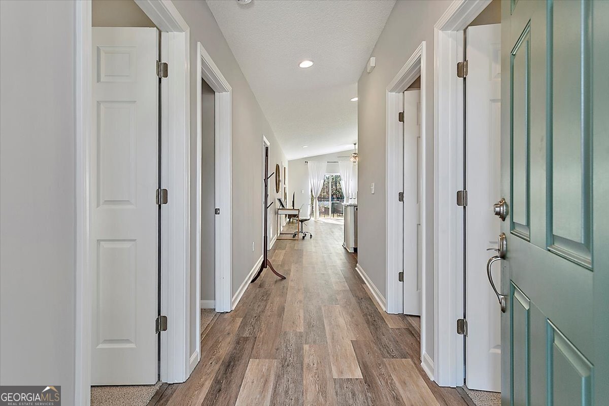 45 Aidan Court St. Marys - 3