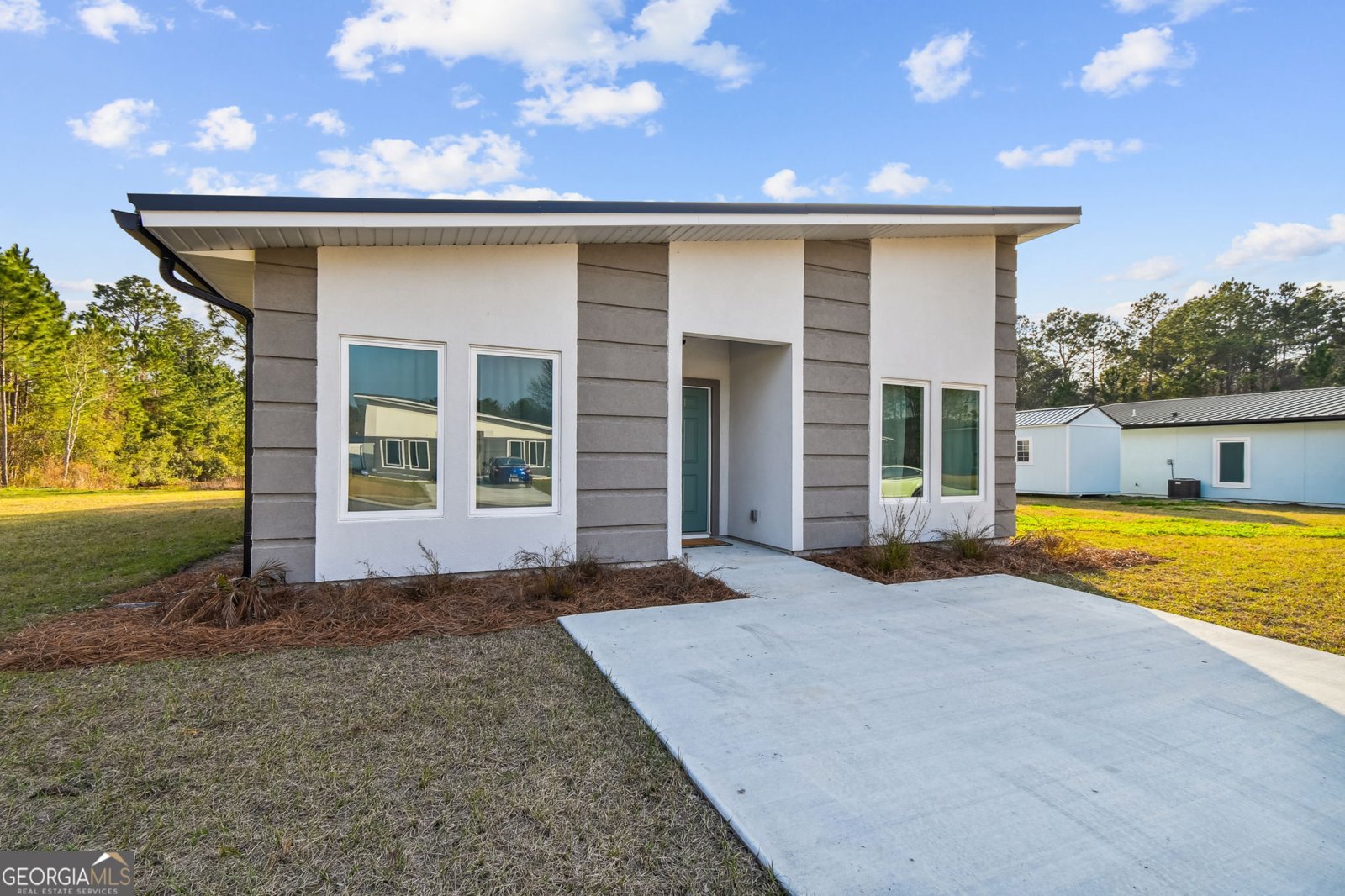 45 Aidan Court St. Marys - 30