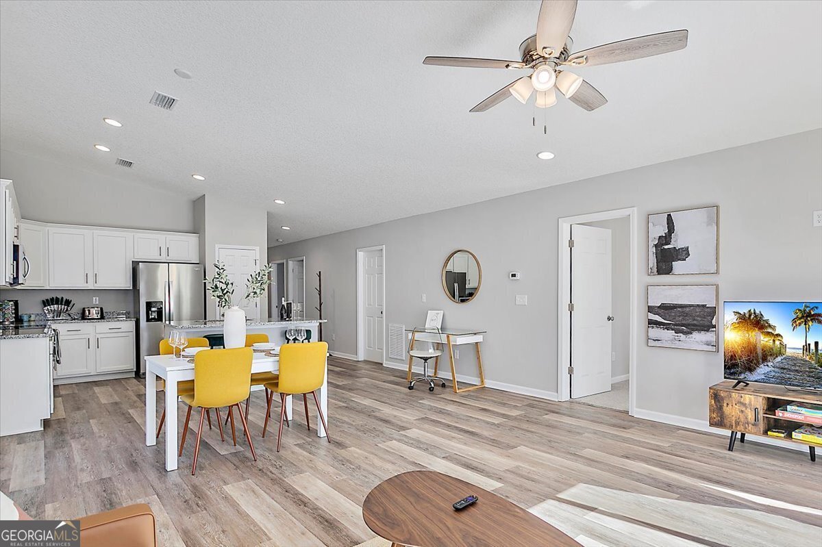 45 Aidan Court St. Marys - 4