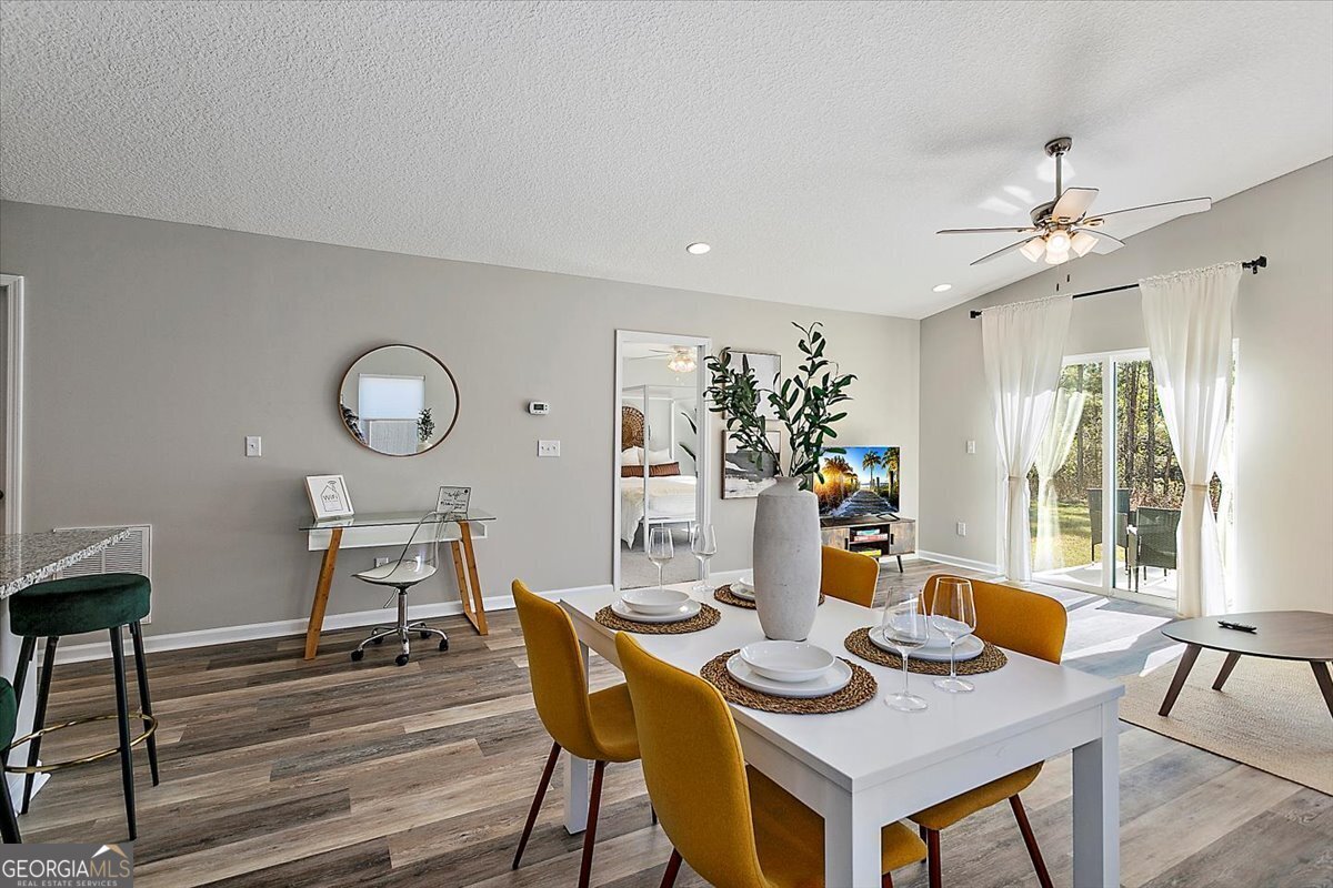 45 Aidan Court St. Marys - 5