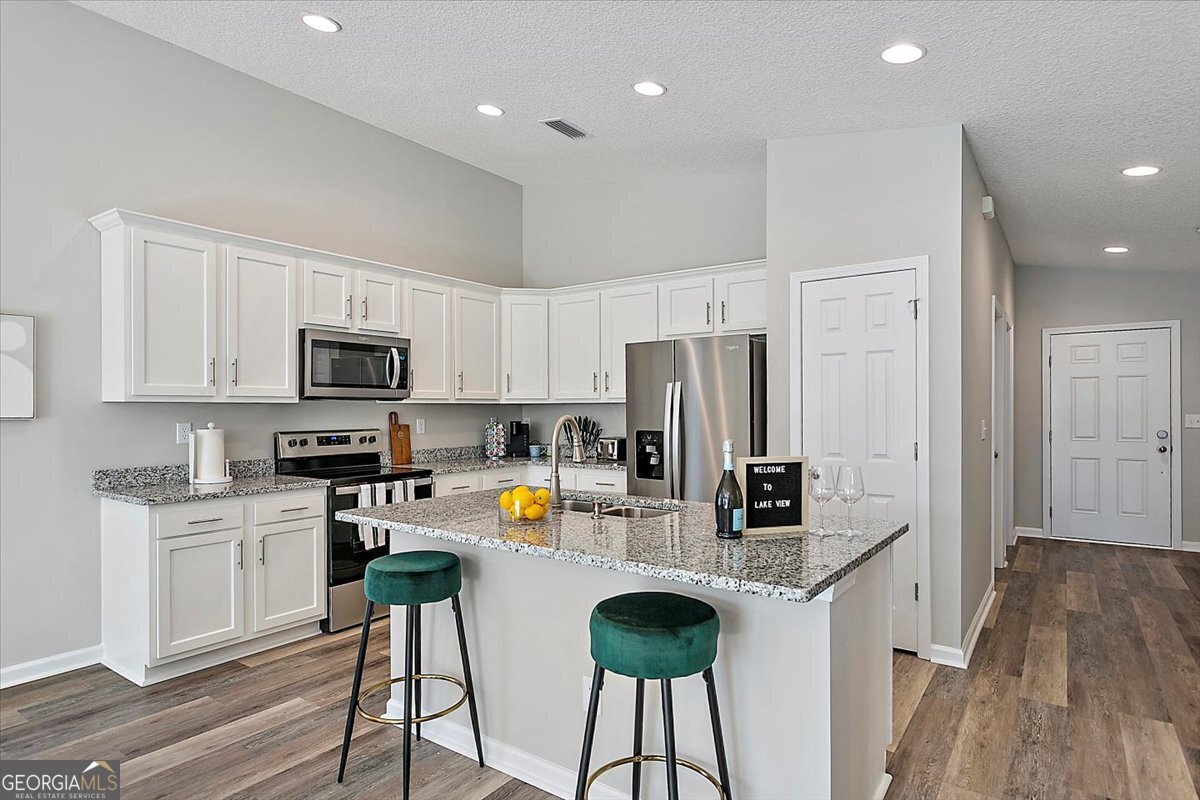 45 Aidan Court St. Marys - 6