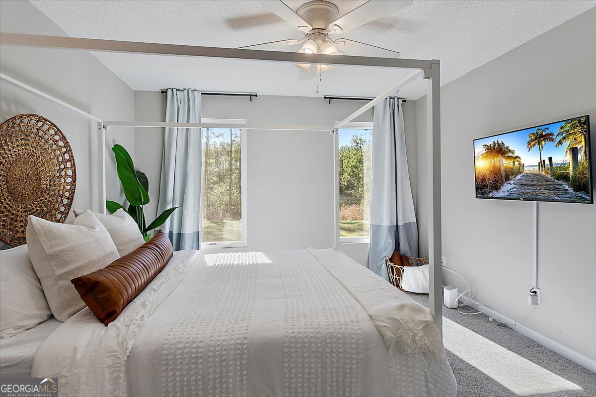 45 Aidan Court St. Marys - 8