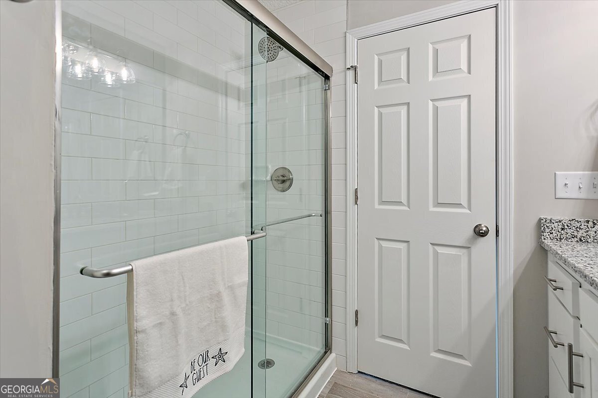 45 Aidan Court St. Marys - 9