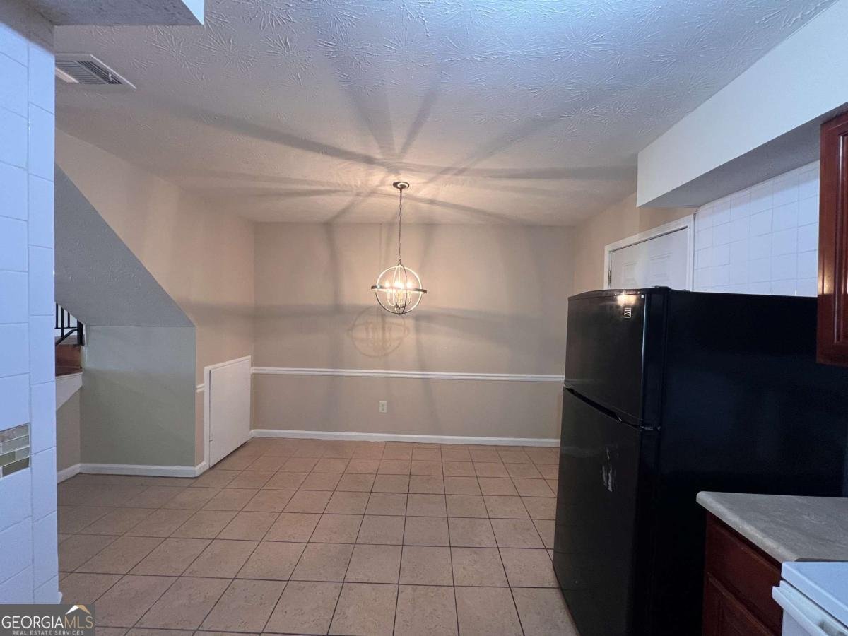 2690 Evans Mill Drive Lithonia - 10