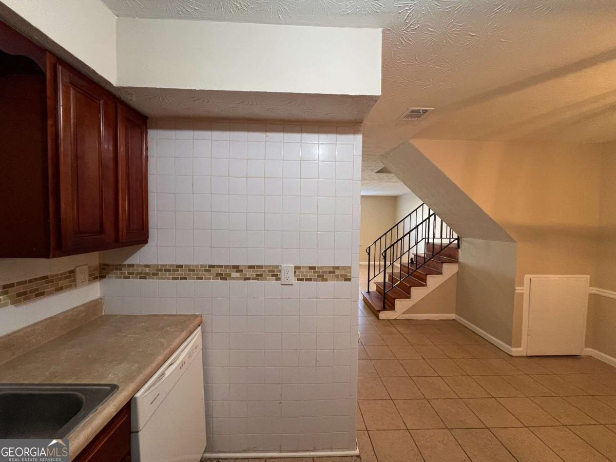 2690 Evans Mill Drive Lithonia - 11