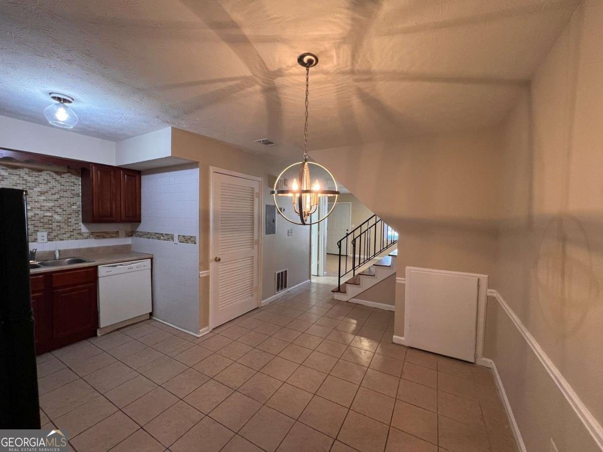 2690 Evans Mill Drive Lithonia - 12