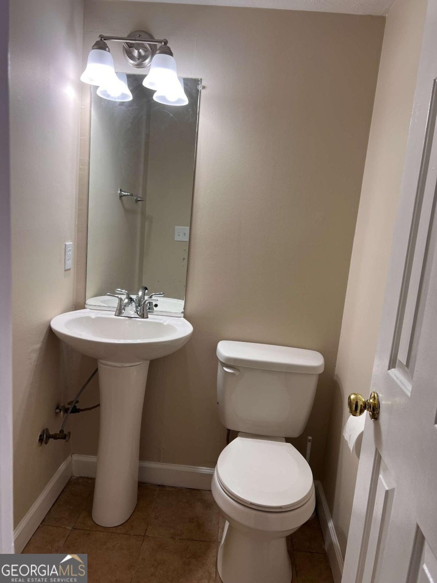 2690 Evans Mill Drive Lithonia - 13