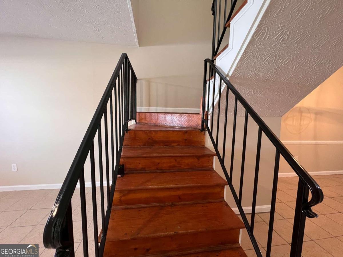 2690 Evans Mill Drive Lithonia - 14