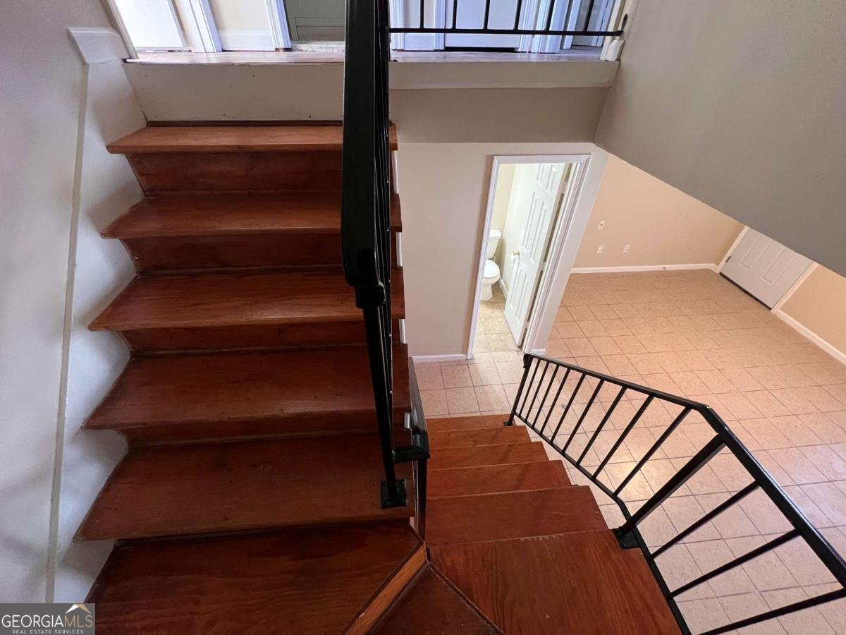 2690 Evans Mill Drive Lithonia - 15