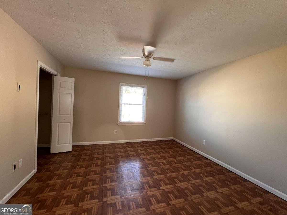 2690 Evans Mill Drive Lithonia - 16