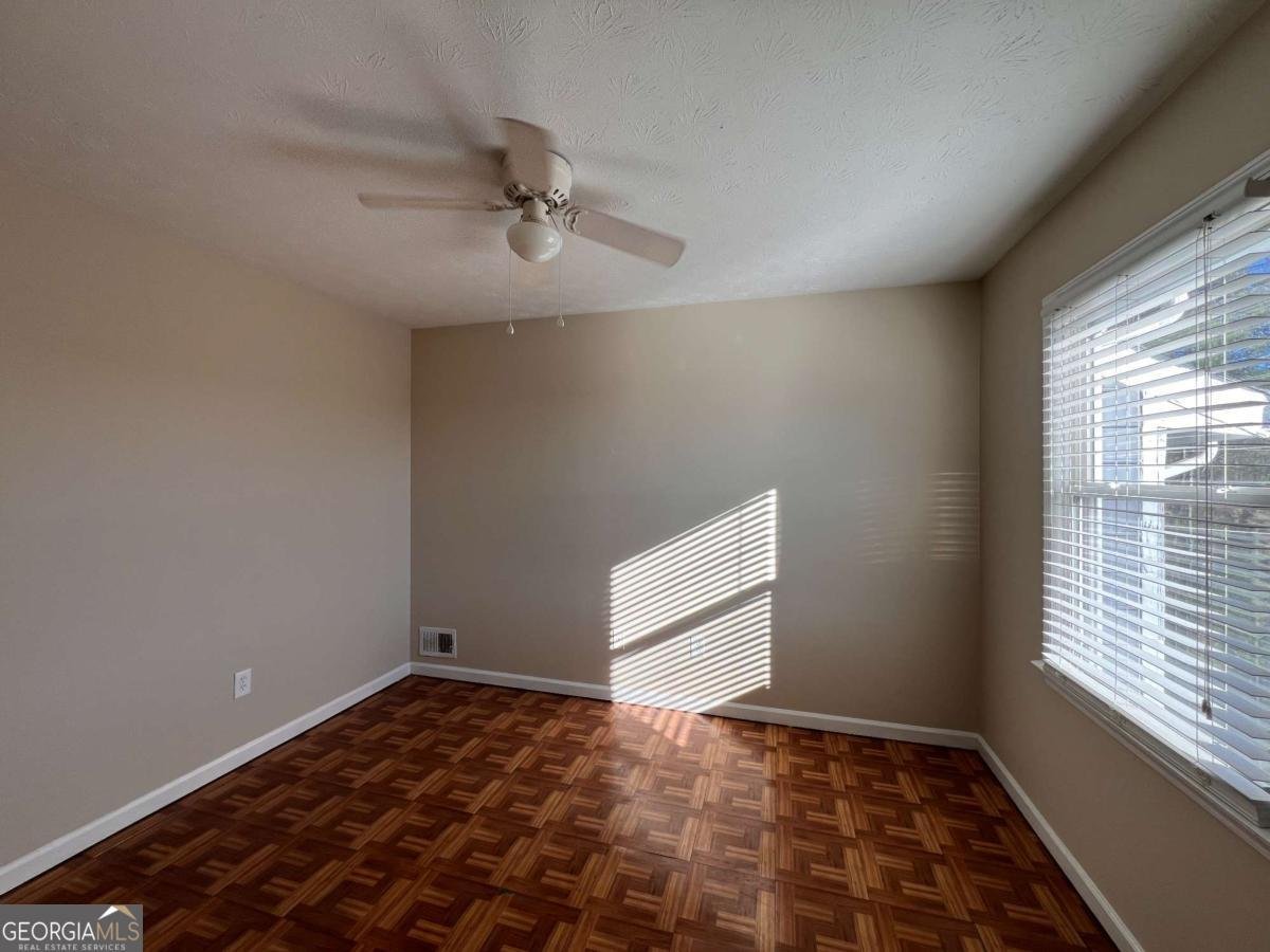 2690 Evans Mill Drive Lithonia - 17