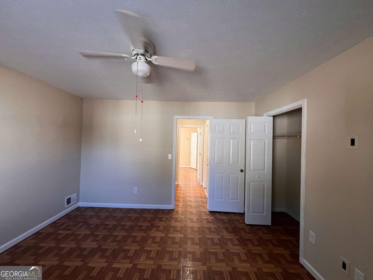 2690 Evans Mill Drive Lithonia - 18