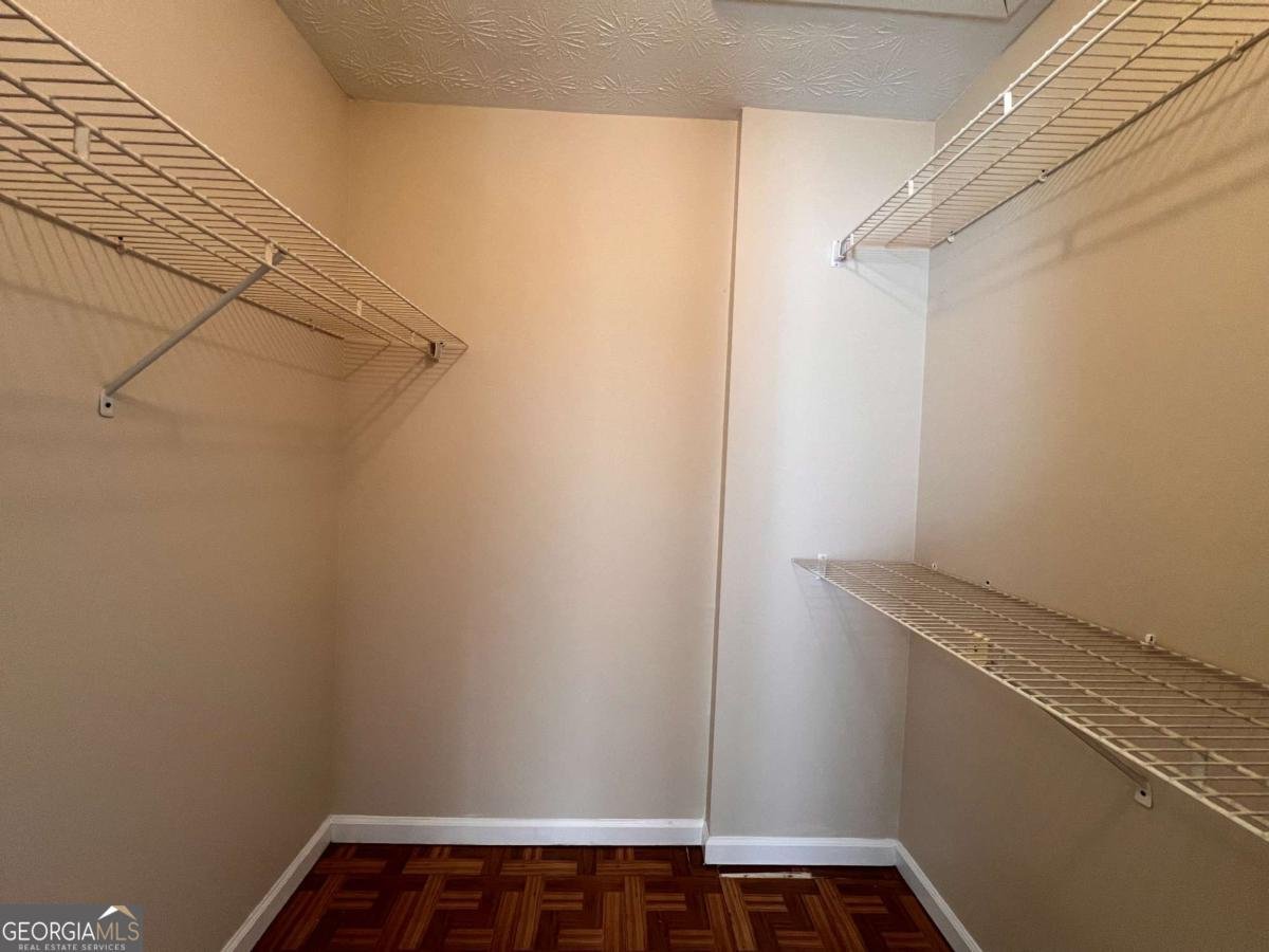 2690 Evans Mill Drive Lithonia - 19