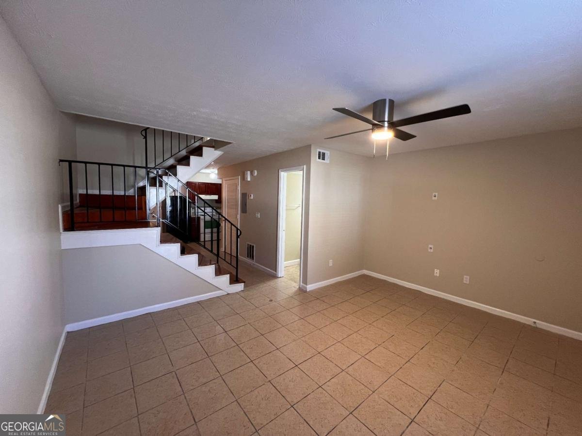 2690 Evans Mill Drive Lithonia - 2